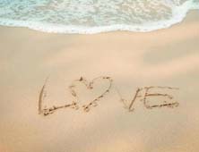 真人视讯开发-真人视讯开发的现状与创新展望